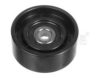 MEYLE 314 113 1112 Deflection/Guide Pulley, timing belt